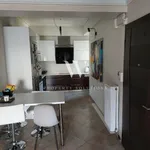 Rent 2 bedroom apartment of 95 m² in Palaio