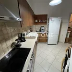 Rent 2 bedroom apartment of 11000 m² in Florina