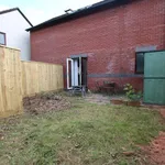 Rent 2 bedroom flat in South West England