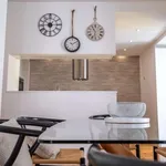 Alugar 2 quarto apartamento em lisbon