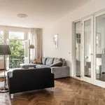 Huur 4 slaapkamer appartement van 170 m² in Amsterdam