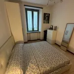 Rent 2 bedroom apartment of 58 m² in Turin