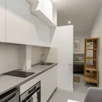 Rent 1 bedroom apartment in barcelona