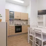 Rent 1 bedroom apartment of 35 m² in Torino