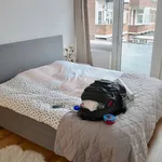 Huur 2 slaapkamer appartement van 75 m² in Den Haag