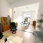 Rent 3 bedroom house in Antwerpen