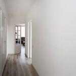 Huur 2 slaapkamer appartement van 67 m² in Zoetermeer