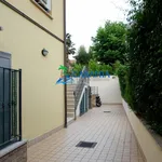 Rent 1 bedroom apartment of 40 m² in san benedetto del tronto