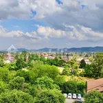 Rent 3 bedroom house of 100 m² in Voghera