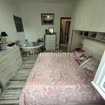 3-room flat via Giuseppe Mazzini 19, Centro, Arcore