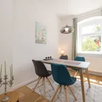 Rent 4 bedroom apartment of 81 m² in Berlin