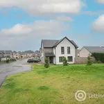 4 Bedroom Detached to Rent at Perth-and-Kinross, Strathearn, England