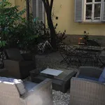 Rent 1 bedroom apartment in Florence