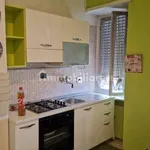 Rent 2 bedroom apartment of 42 m² in Turin