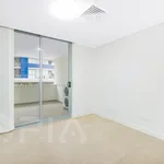 Rent 1 bedroom apartment in Sydney