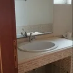 Rent 2 bedroom apartment of 90 m² in Αγία Σοφία