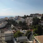 Rent 2 bedroom apartment of 108 m² in Greece