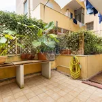 Rent 4 bedroom apartment of 112 m² in Cagliari