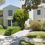 Rent 5 bedroom apartment in Los Angeles