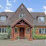 Rent 5 bedroom house in Epping Forest