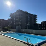 Rent 3 bedroom apartment of 202 m² in Calgary