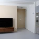 Huur 2 slaapkamer huis van 65 m² in Bolsward