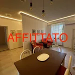 4-room flat corso Garibaldi, Viadotto Istonia, Corso G. Garibaldi, V. San Michele, Vasto