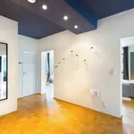 Rent 7 bedroom apartment of 12 m² in Frankfurt