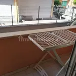 3-room flat via Angelo Castellani 11, Ponserico, Cretarossa, Nettuno