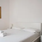 Rent 1 bedroom apartment in Milan