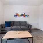 Rent 3 bedroom apartment in Dundee