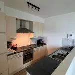 Huur 1 slaapkamer appartement van 94 m² in Mechelen