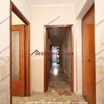 3-room flat corso Umberto e Margherita, Centro, Termini Imerese