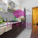 Rent 3 bedroom apartment of 92 m² in Pomezia