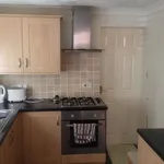 Rent a room in East Of England