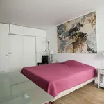 Appartement de 32 m² avec 1 chambre(s) en location à Paris