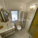 Rent 2 bedroom apartment of 45 m² in Rome