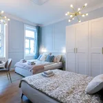 Miete 1 Schlafzimmer wohnung von 30 m² in Vienna