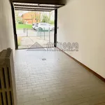 Rent 1 bedroom apartment of 50 m² in ferrara