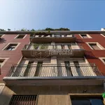 Rent 2 bedroom apartment of 55 m² in Milano