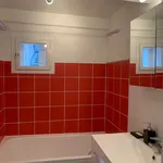 Appartement de 29 m² avec 1 chambre(s) en location à Nancy