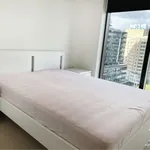 Rent 1 bedroom apartment in Melbourne