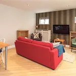 Rent 1 bedroom apartment in Worcester