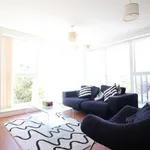 Rent 2 bedroom flat in Birmingham