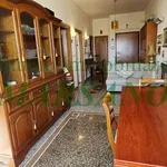 Rent 3 bedroom apartment of 85 m² in Genoa