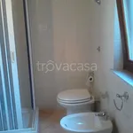 Rent 2 bedroom apartment of 60 m² in Cirò Marina