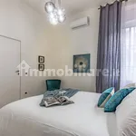 Rent 2 bedroom apartment of 80 m² in Rome