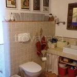 Rent 3 bedroom apartment of 50 m² in Collazzone