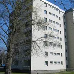 Miete 1 Schlafzimmer wohnung von 50 m² in Dortmund