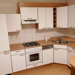 Rent 3 bedroom apartment in Prague